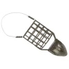 Cosulet Preston Bullet Feeder, Micro, 20g, 1buc/plic
